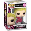 Image de Figurine Rocks - Ed Sheeran Bad Habits Pop 10cm en occasion ou reconditionné