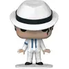 Image de Funko Pop! 70600 Figurine D'action Et De Collection