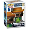 Image de Figurine POP! Snoop Dogg avec Calice - N° 342 FUNKO