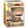 Image de Figurine Funko Pop - My Hero Academia NÂ°1330 - Shishido (Baseball) (70611) en occasion ou reconditionné