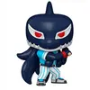 Image de Figura Pop My Hero Academia Hlb Gang Orca Baseball