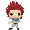 Image de Figurine Funko Pop Animation My Hero Academia Hlb Kirishima