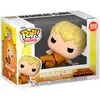 Image de Figurine Pop My Hero Academia Mashirao Ojiro