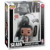Image de Figura Pop Cover Slam Nba Damian Lillard