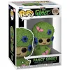 Image de Figurine Funko Pop! Marvel: IAG- Groot (Marie Hair)