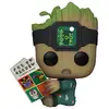 Image de Funko Pop! 70651 Figurine D'action Et De Collection