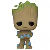 Image de Funko Pop! 70652 Figurine D'action Et De Collection
