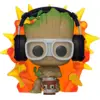 Image de Figura Pop Marvel Groot Detonator