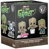 Image de Figure À Collectionner Funko Pop! 70656 Autocollants