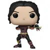 Image de Funko Pop Marvel Echo Echo 70666