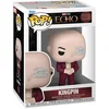 Image de Figurine POP! Marvel - Echo - Kingpin - N° 1336 FUNKO