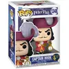 Image de Figurine POP! Peter Pan - Capitaine Crochet - N° 1348 FUNKO