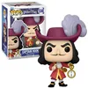Image de Figurine - FUNKO - Hook - 70ème Anniversaire - 9 cm - Mixte - Intérieur