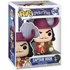 Image de Peter Pan 70th Anniversary - Figurine Pop! Hook 9 Cm en occasion ou reconditionné