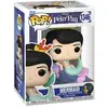 Image de Figurine POP! Peter Pan - La sirène - N° 1346 FUNKO