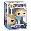 Image de Figurine Funko Pop Disney Peter Pan 70th Wendy