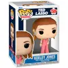Image de Figurine Pop Keeley Jones De Ted Lasso
