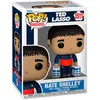 Image de Figurine Pop Nate Shelley De Ted Lasso