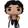Image de Funko Pop! Ben Scott