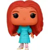 Image de Figura Pop Disney La Sirenita Ariel