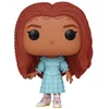Image de Funko Pop! Disney: The Little Mermaid (Live Action) - Ariel
