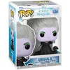 Image de La Petite SirÃ¨ne - Figurine Pop! Ursula 9 Cm en occasion ou reconditionné