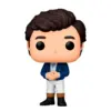 Image de Figura Pop Disney La Sirenita Prince Eric