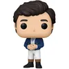 Image de Funko Pop! Disney: The Little Mermaid (Live Action) - Prince Eric