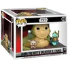 Image de Funko Pop! Moment: Star Wars: Return Of The Jedi 40th Anniversary - J en occasion ou reconditionné