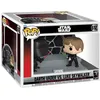 Image de Funko Pop! Moment 70743 Figurine D'action Et De Collection en occasion ou reconditionné