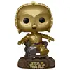 Image de Funko Pop! 70744 Figurine D'action Et De Collection