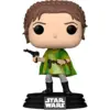 Image de Figura Pop Star Wars Retorno Del Jedi 40th: Leia