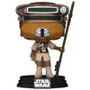 Image de Funko Pop! Princess Leia As Boushh
