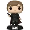 Image de Funko Pop! 70749 Figurine D'action Et De Collection