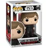 Image de Funko Pop! Star Wars: Return Of The Jedi 40th - Luke [Collectables] Vinyl Figure en occasion ou reconditionné