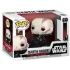 Image de Pop! Star Wars - Darth Vader (8,5 Cm)