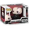 Image de Figurine Star Wars Return Of The Jedi 40th - Vader Unmasked Pop 10cm en occasion ou reconditionné