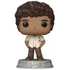 Image de Funko Pop! Movies: Indiana Jones and the Dial of Destiny - Teddy Kumar