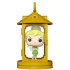 Image de Funko pop! 70846 figurine d'action et de collection