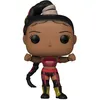 Image de Funko Pop! WWE: Bianca Belair (WrestleMania 38)