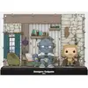 Image de Funko Pop! Moment 70914 Figurine D'action Et De Collection