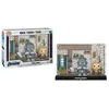 Image de Figurine - FUNKO - Thors House - Pack 2 Figurines POP! - 9 cm - Licence Marvel