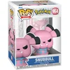 Image de Figurine POP! Pokemon - Snubbull - N° 964 FUNKO