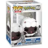 Image de Figurine POP! Pokémon - Moumouton - N° 958 FUNKO