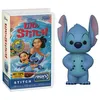 Image de Figurine Funko Rewind Lilo & Stitch Stitch W/ch