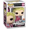 Image de Figurine - FUNKO - Ed Sheeran - Bad Habits - Look de vampire - Édition limitée 95 cm