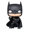 Image de Figura Pop Dc: Batman Michael Keaton Ed. Especial