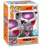Image de Figurine Pop Exclusive Dragon Ball Z Freezer