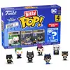 Image de Funko Pop! 71312 Figurine D'action Et De Collection