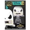 Image de Funko Bitty Pop! Dc - Mini Figurine Harley Quinn, Le Joker, Poison Ivy Et Une Surprise Mystère - 2,2 Cm - Dc Comics À C